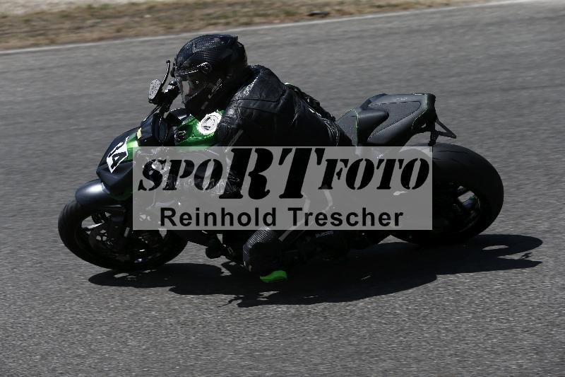 /22 06.07.2026  Pluess Moto Sport ADR/Einsteiger/34